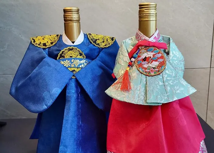 Sumi Runa Seul